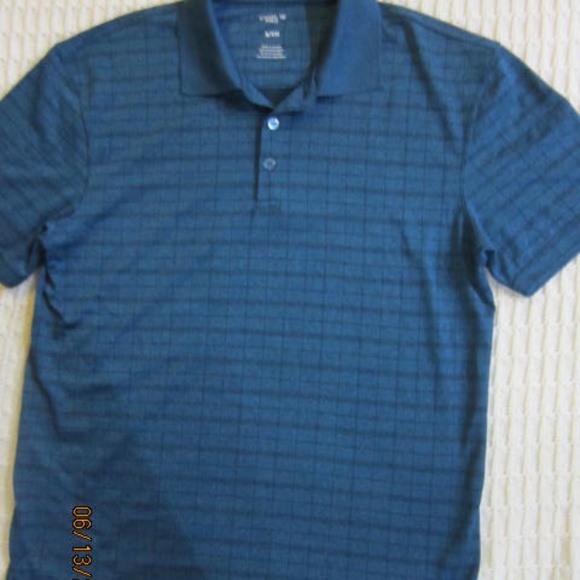 cool 18 pro polo